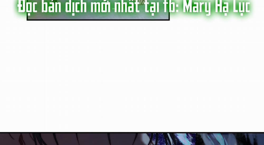 [18+] Khách Không Mời Mà Đến Của Thiên Đàng 8.2 trang 52