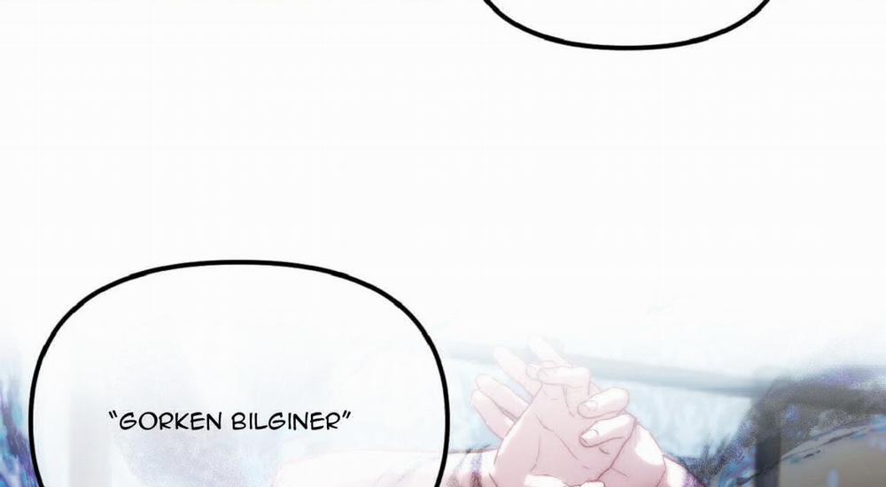 [18+] Khách Không Mời Mà Đến Của Thiên Đàng 8.2 trang 54