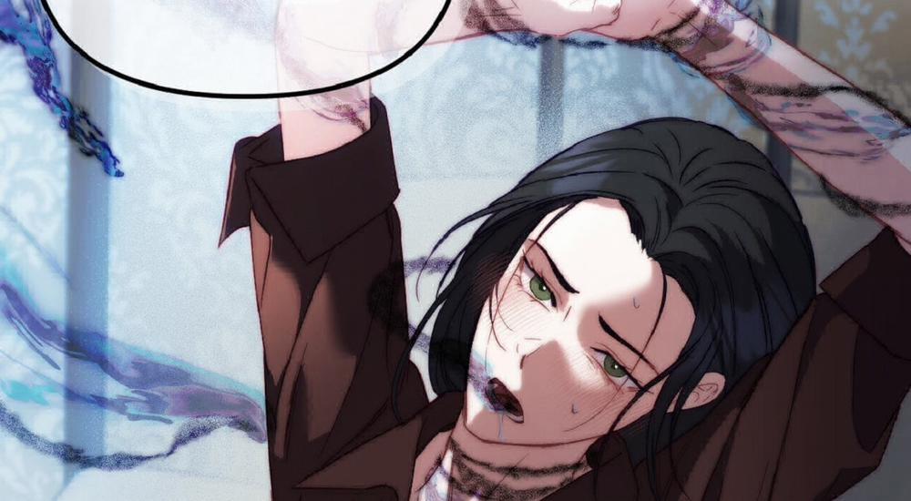 [18+] Khách Không Mời Mà Đến Của Thiên Đàng 8.2 trang 55