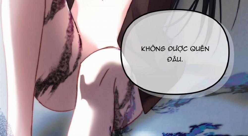 [18+] Khách Không Mời Mà Đến Của Thiên Đàng 8.2 trang 57