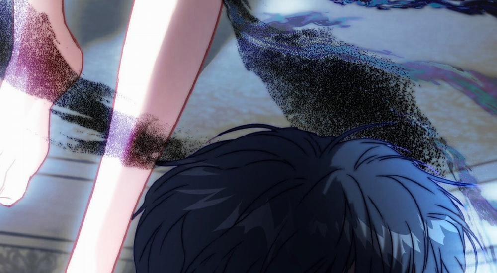 [18+] Khách Không Mời Mà Đến Của Thiên Đàng 8.2 trang 58