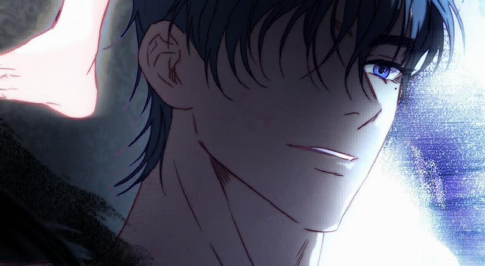 [18+] Khách Không Mời Mà Đến Của Thiên Đàng 8.2 trang 59