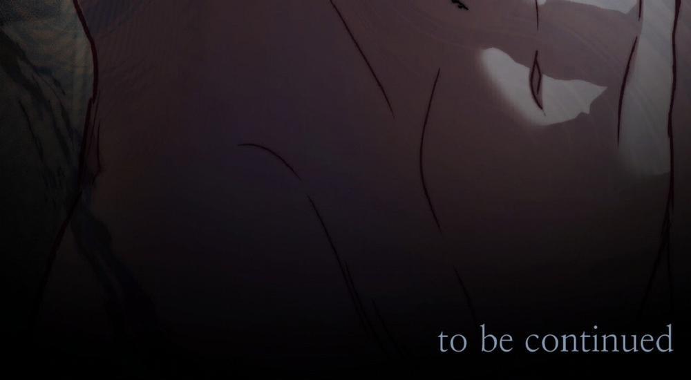 [18+] Khách Không Mời Mà Đến Của Thiên Đàng 8.2 trang 62