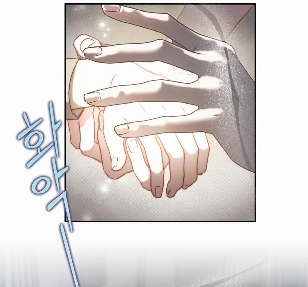 [18+] Khách Không Mời Mà Đến Của Thiên Đàng 8.2 trang 8