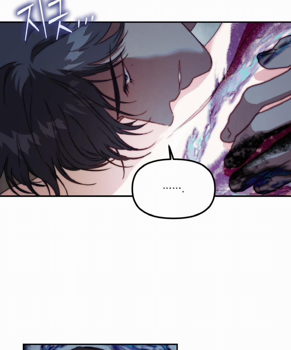 [18+] Khách Không Mời Mà Đến Của Thiên Đàng 9.1 trang 12