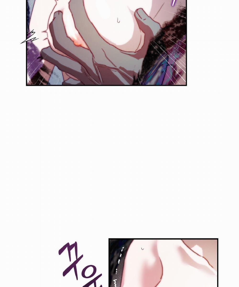 [18+] Khách Không Mời Mà Đến Của Thiên Đàng 9.1 trang 17