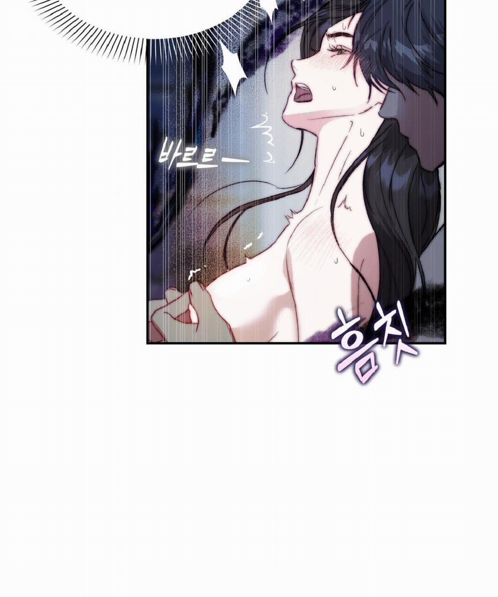 [18+] Khách Không Mời Mà Đến Của Thiên Đàng 9.1 trang 20