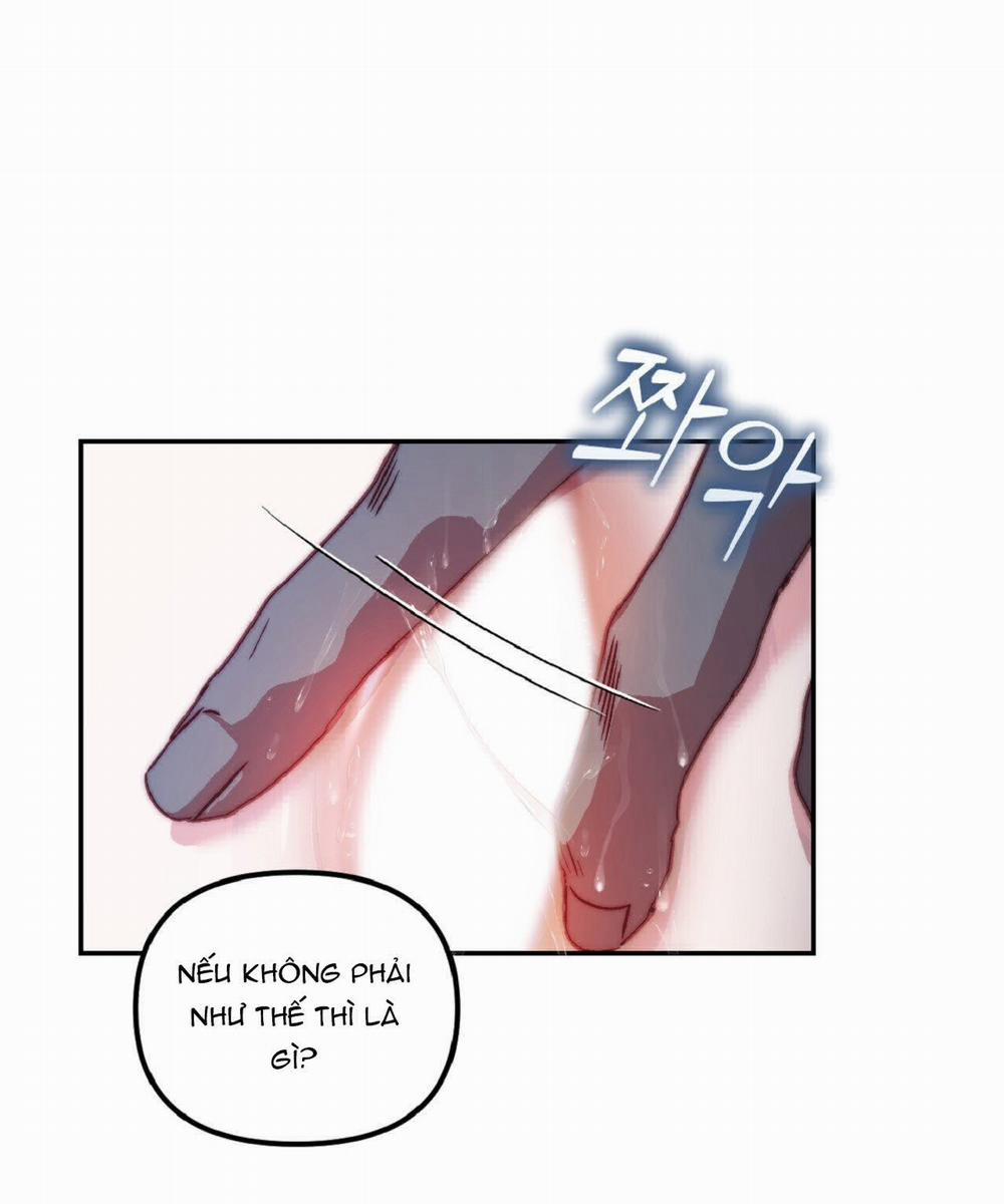 [18+] Khách Không Mời Mà Đến Của Thiên Đàng 9.1 trang 26