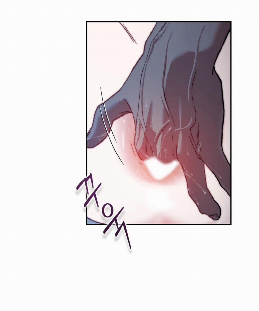 [18+] Khách Không Mời Mà Đến Của Thiên Đàng 9.1 trang 27