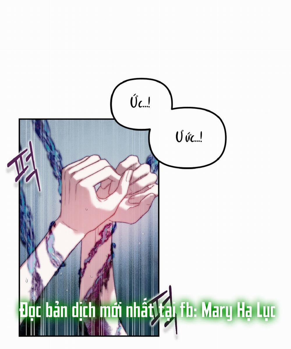 [18+] Khách Không Mời Mà Đến Của Thiên Đàng 9.1 trang 6