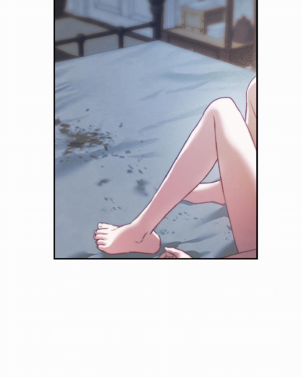 [18+] Khách Không Mời Mà Đến Của Thiên Đàng 9.2 trang 10