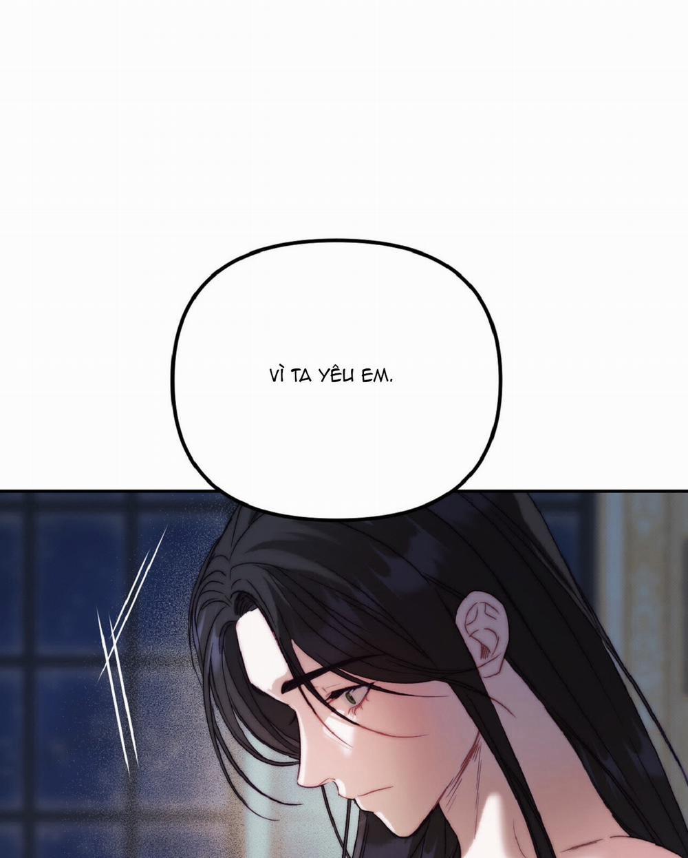 [18+] Khách Không Mời Mà Đến Của Thiên Đàng 9.2 trang 11