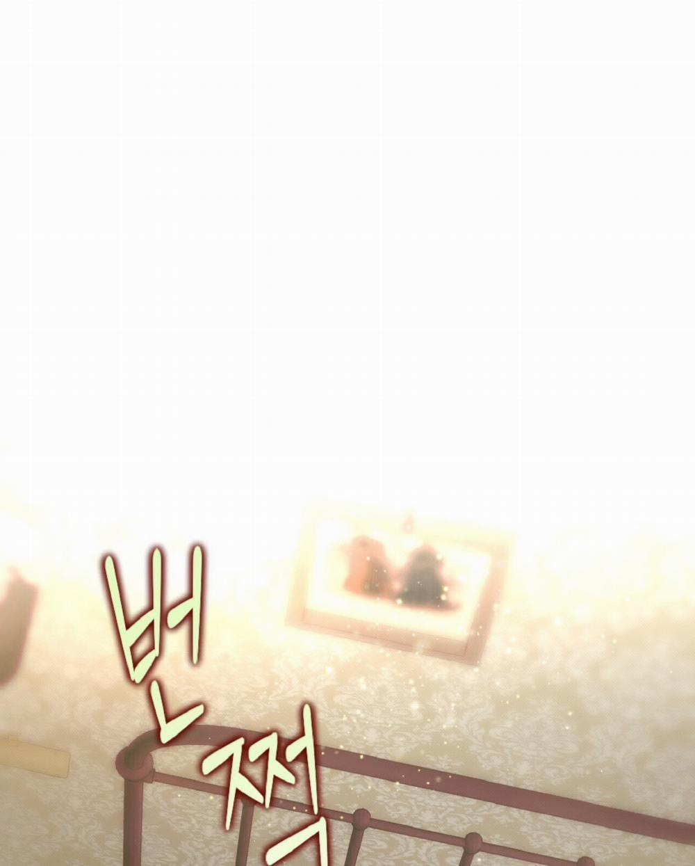 [18+] Khách Không Mời Mà Đến Của Thiên Đàng 9.2 trang 14