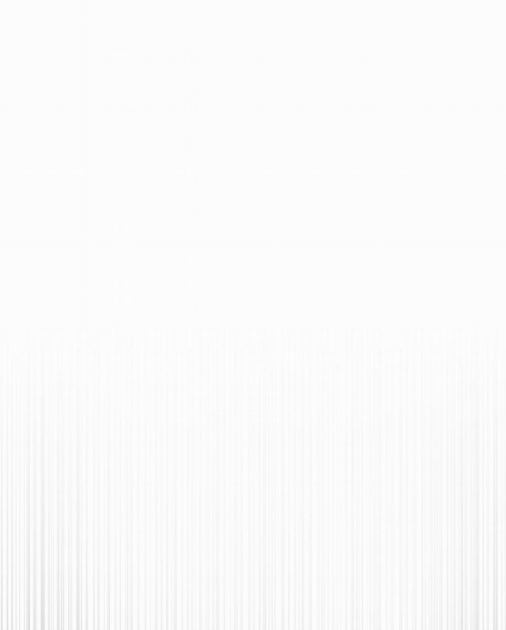 [18+] Khách Không Mời Mà Đến Của Thiên Đàng 9.2 trang 20