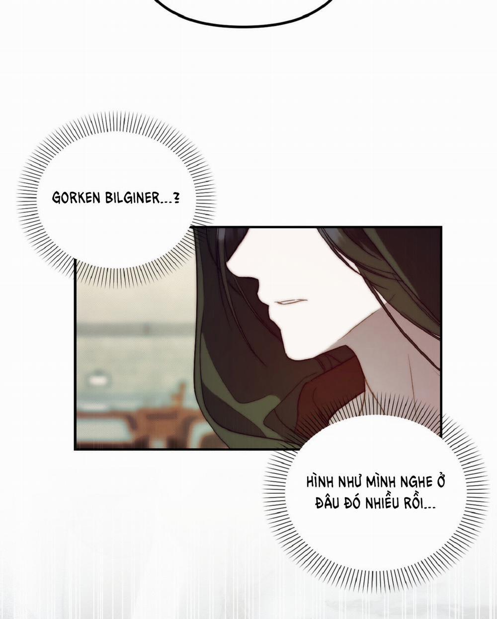 [18+] Khách Không Mời Mà Đến Của Thiên Đàng 9.2 trang 29