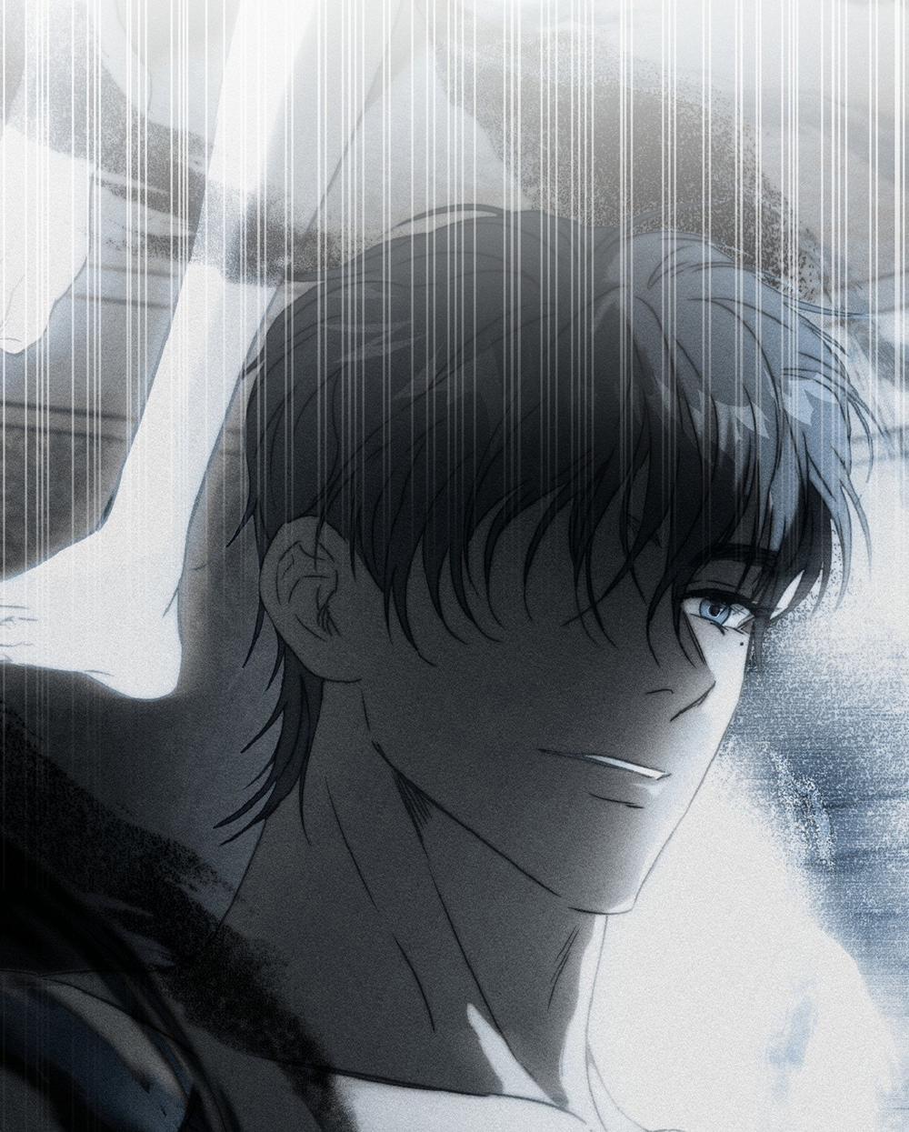 [18+] Khách Không Mời Mà Đến Của Thiên Đàng 9.2 trang 30