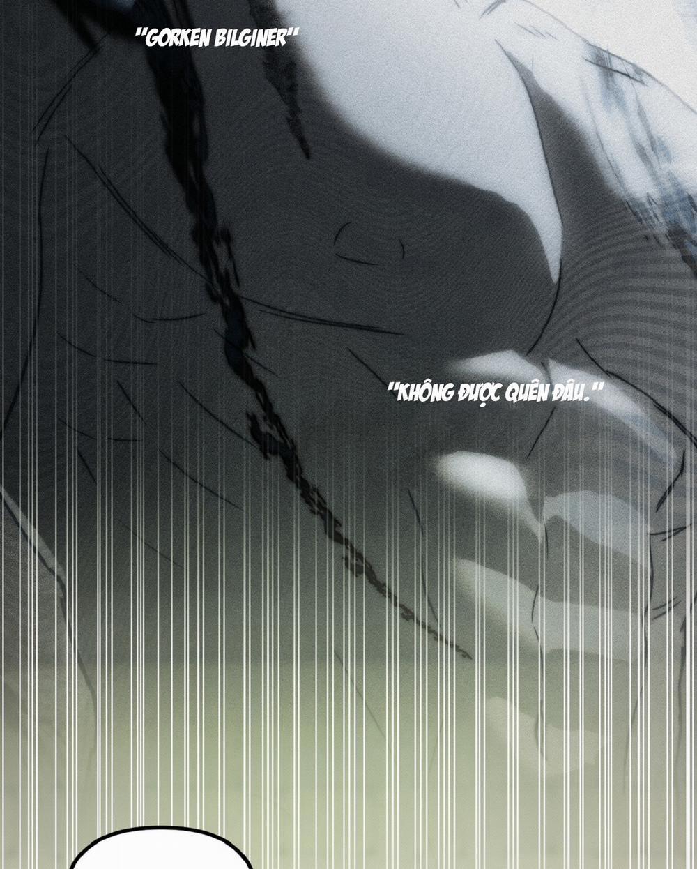 [18+] Khách Không Mời Mà Đến Của Thiên Đàng 9.2 trang 31