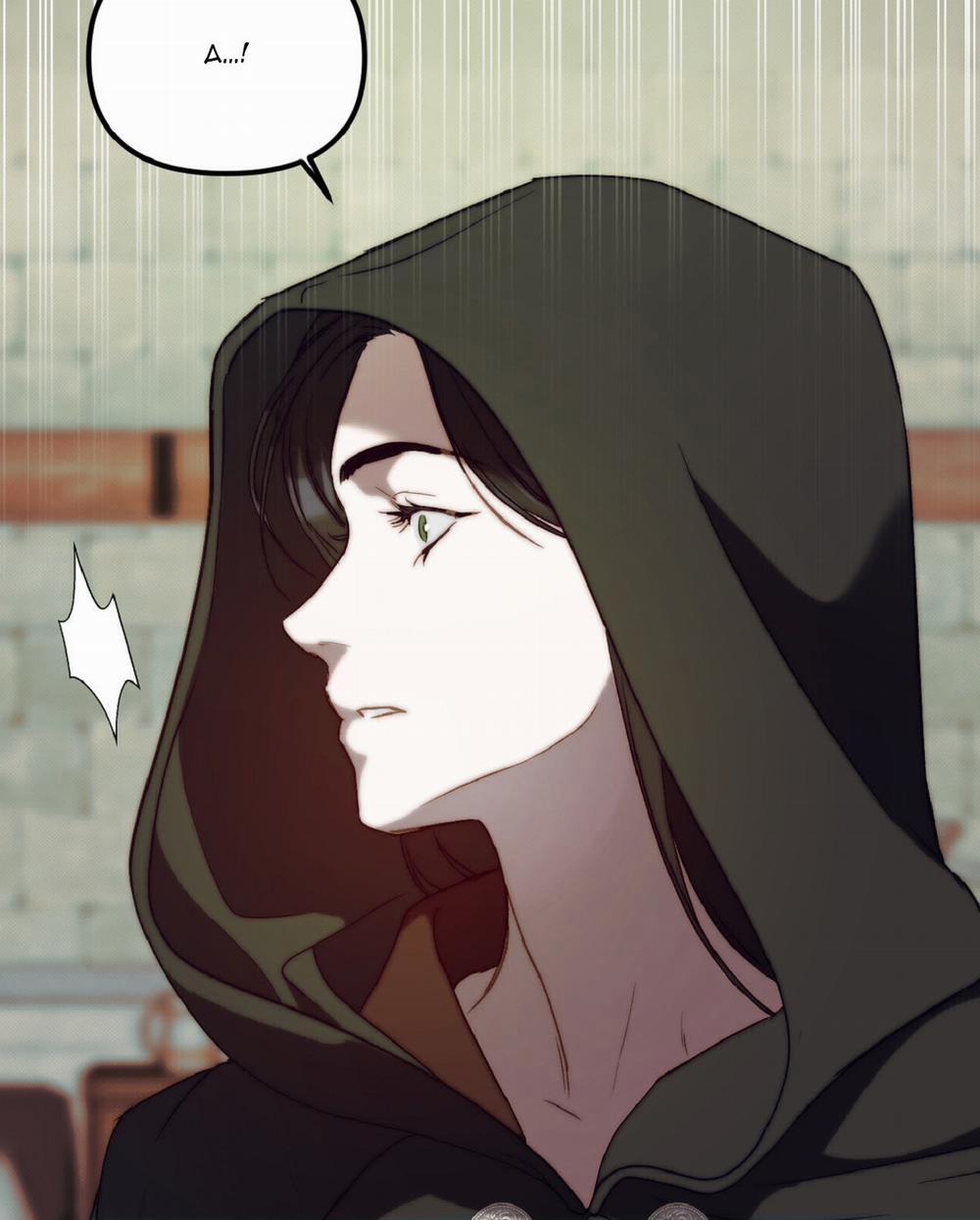 [18+] Khách Không Mời Mà Đến Của Thiên Đàng 9.2 trang 32