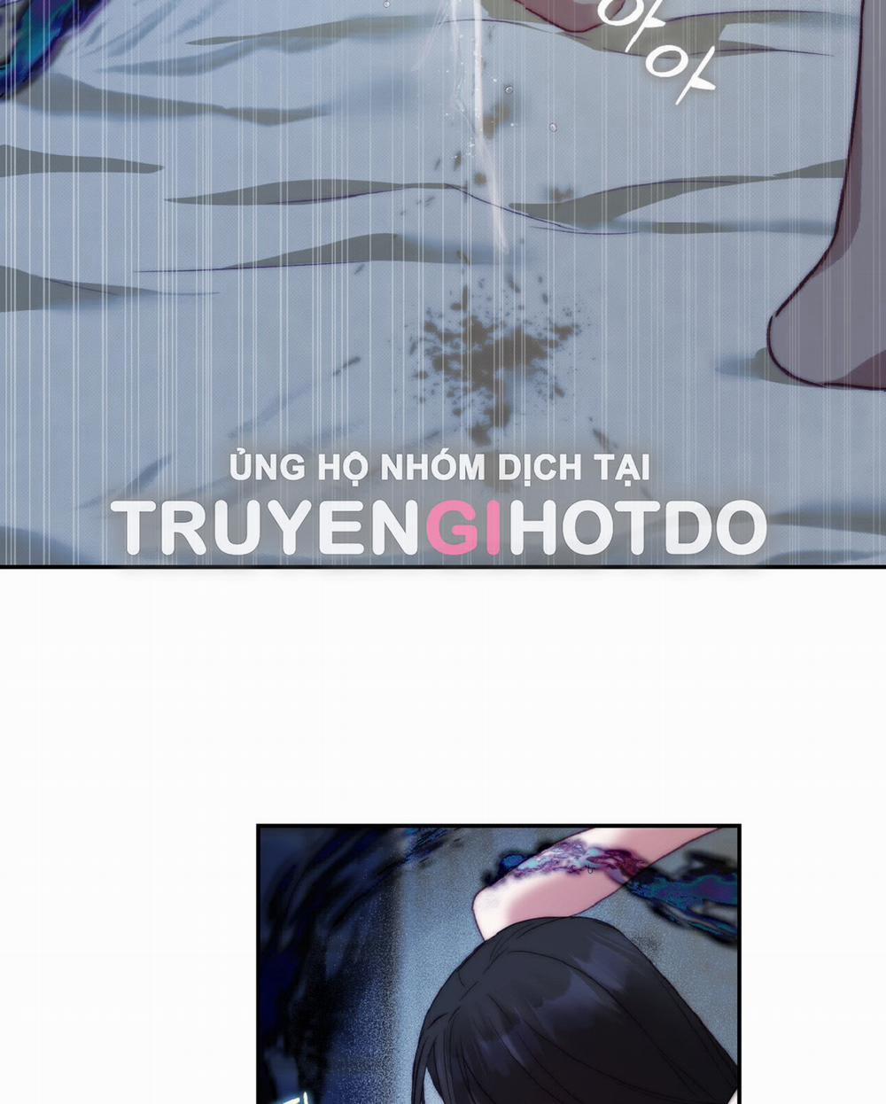 [18+] Khách Không Mời Mà Đến Của Thiên Đàng 9.2 trang 7