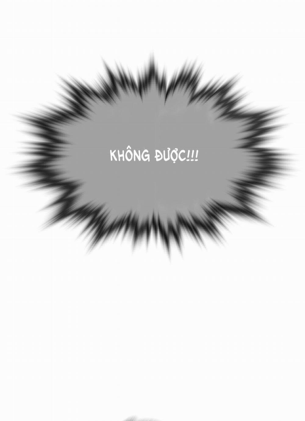 [18+] Khẽ Nhắm Đôi Mắt Hồ Ly 1.1 trang 21