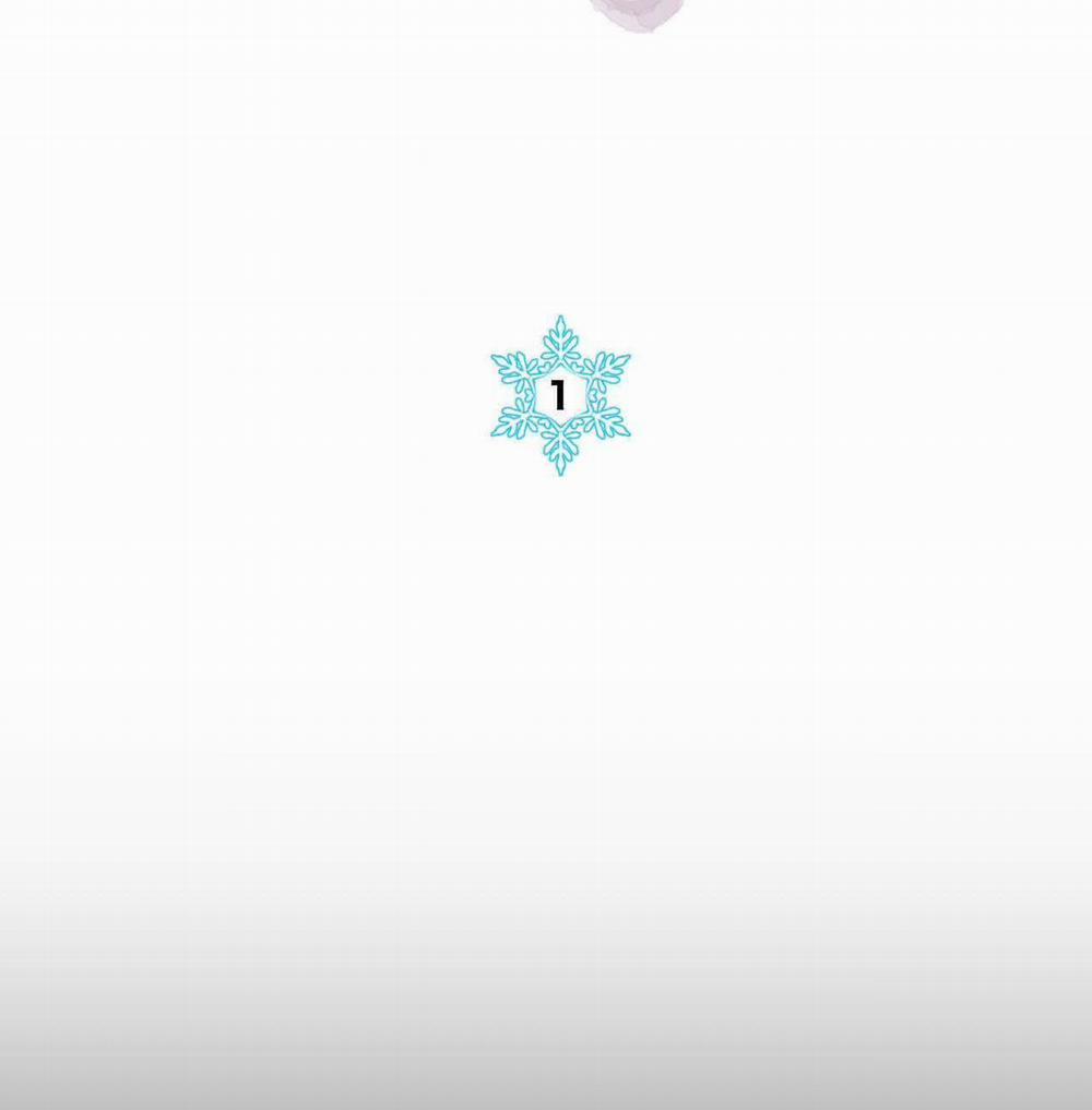 [18+] Khẽ Nhắm Đôi Mắt Hồ Ly 1.2 trang 12