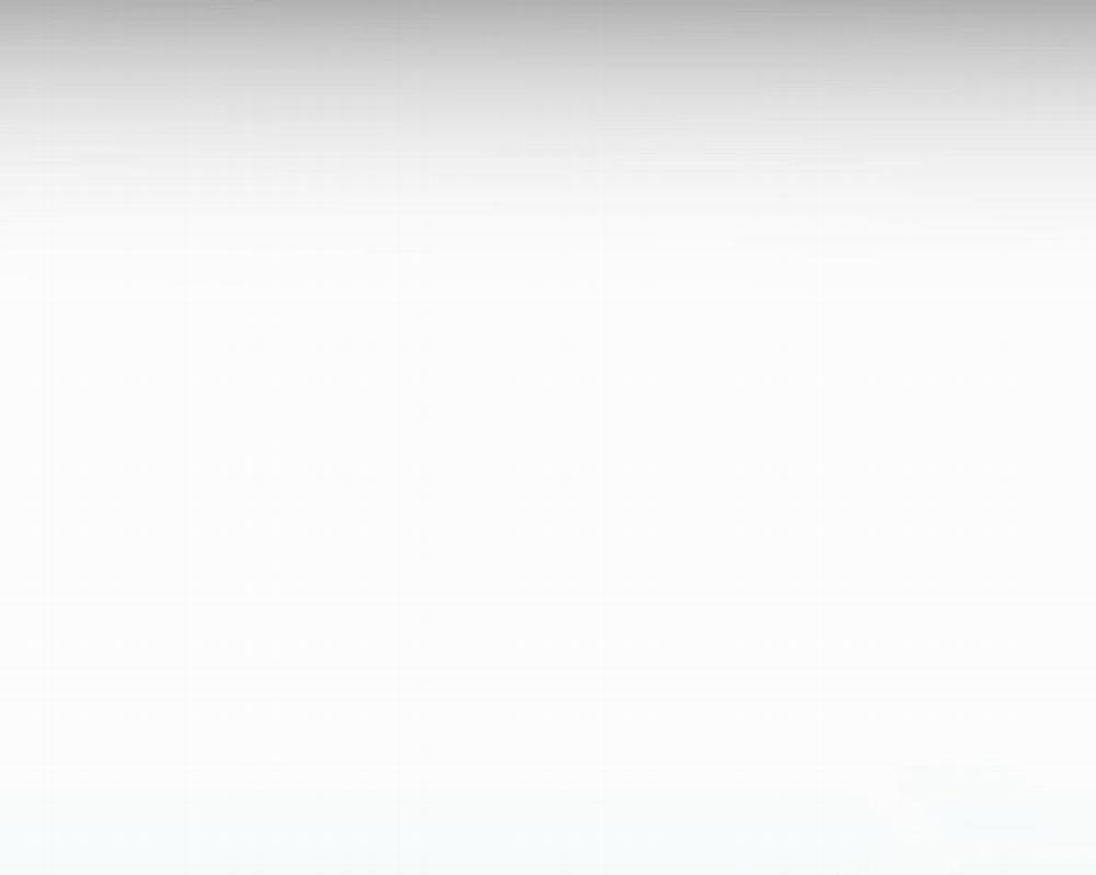 [18+] Khẽ Nhắm Đôi Mắt Hồ Ly 1.2 trang 40