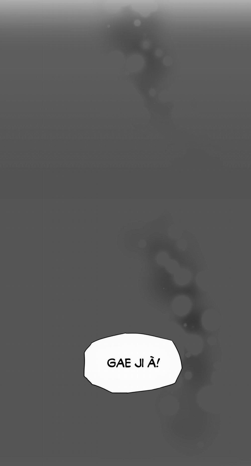 [18+] Khẽ Nhắm Đôi Mắt Hồ Ly 1.2 trang 5