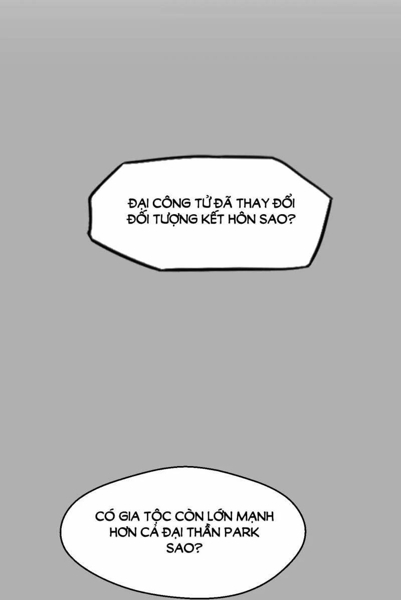 [18+] Khẽ Nhắm Đôi Mắt Hồ Ly 13.2 trang 0