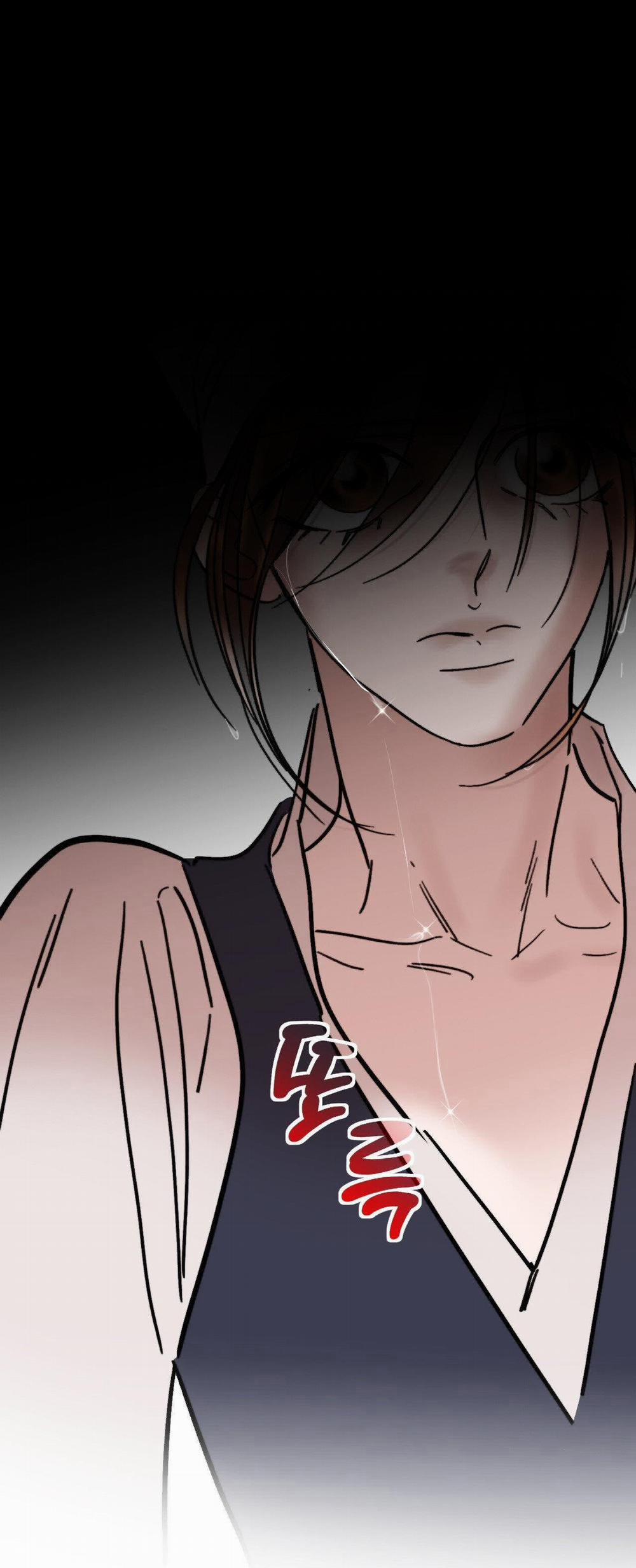 [18+] Khẽ Nhắm Đôi Mắt Hồ Ly 27.1 trang 0