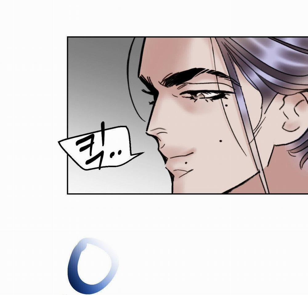 [18+] Khẽ Nhắm Đôi Mắt Hồ Ly 27.1 trang 4