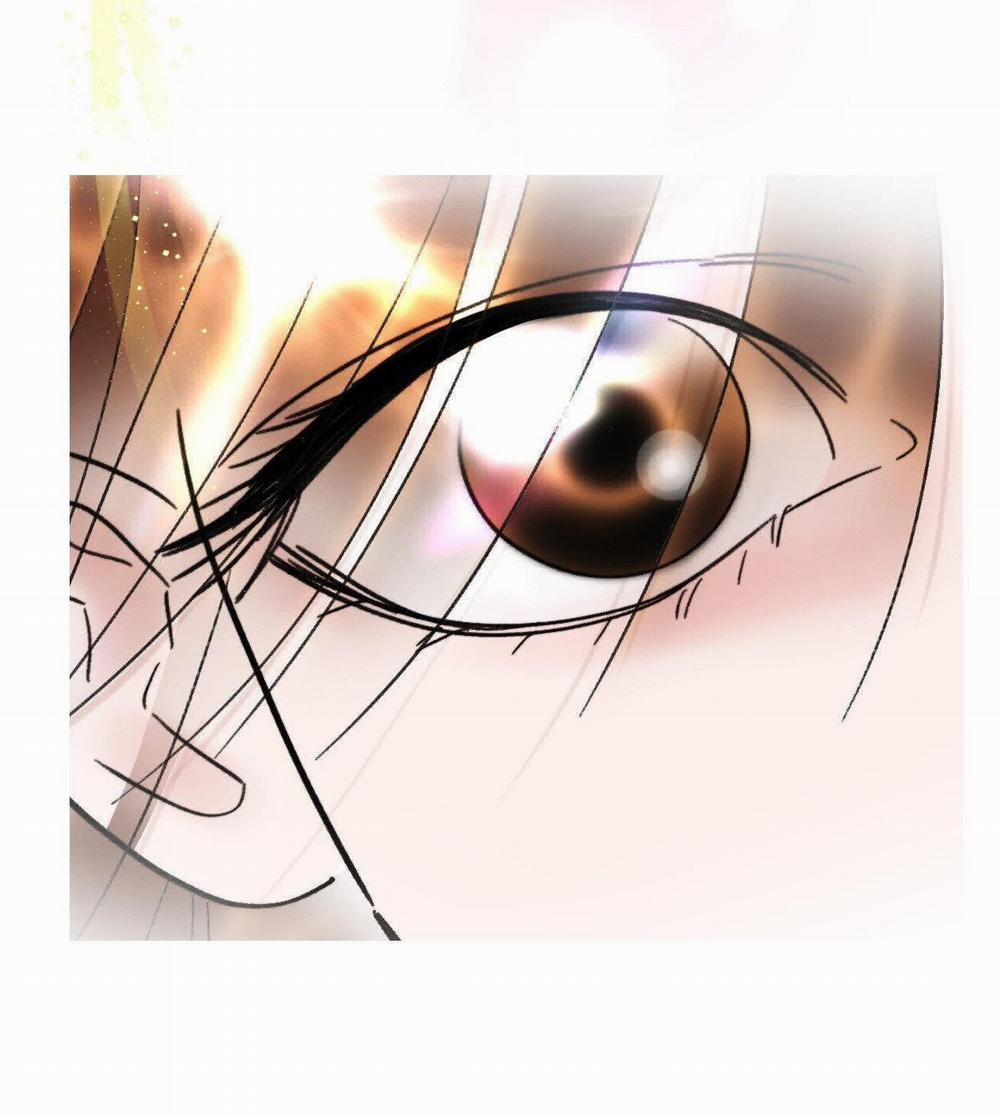 [18+] Khẽ Nhắm Đôi Mắt Hồ Ly 28.1 trang 10