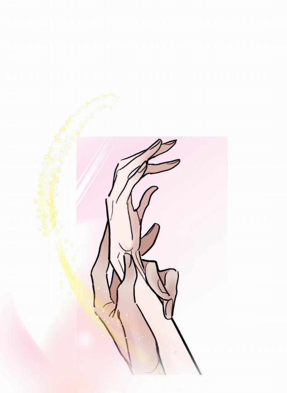 [18+] Khẽ Nhắm Đôi Mắt Hồ Ly 28.1 trang 7