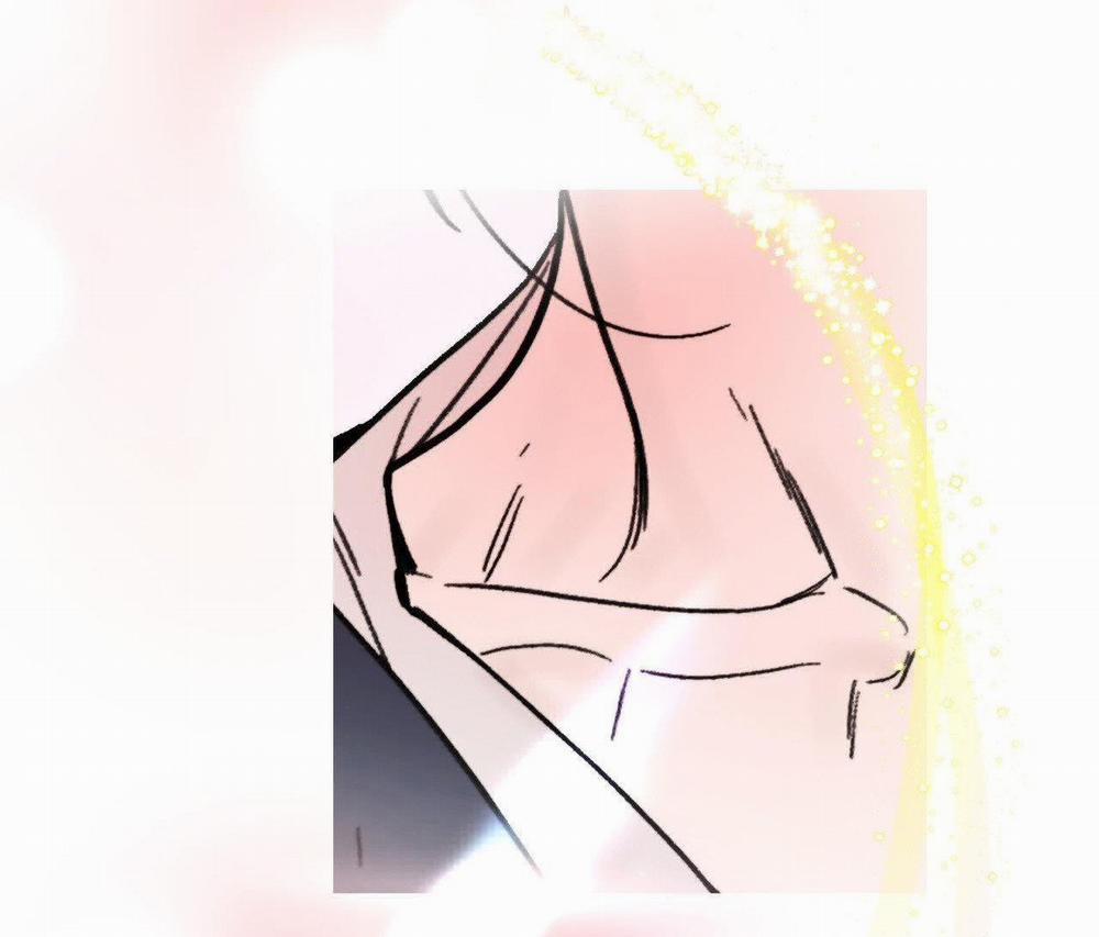 [18+] Khẽ Nhắm Đôi Mắt Hồ Ly 28.1 trang 8