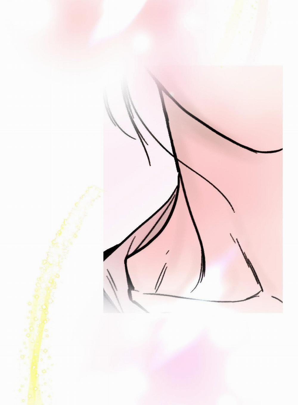 [18+] Khẽ Nhắm Đôi Mắt Hồ Ly 28.1 trang 9