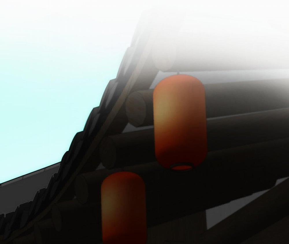 [18+] Khẽ Nhắm Đôi Mắt Hồ Ly 28.2 trang 2