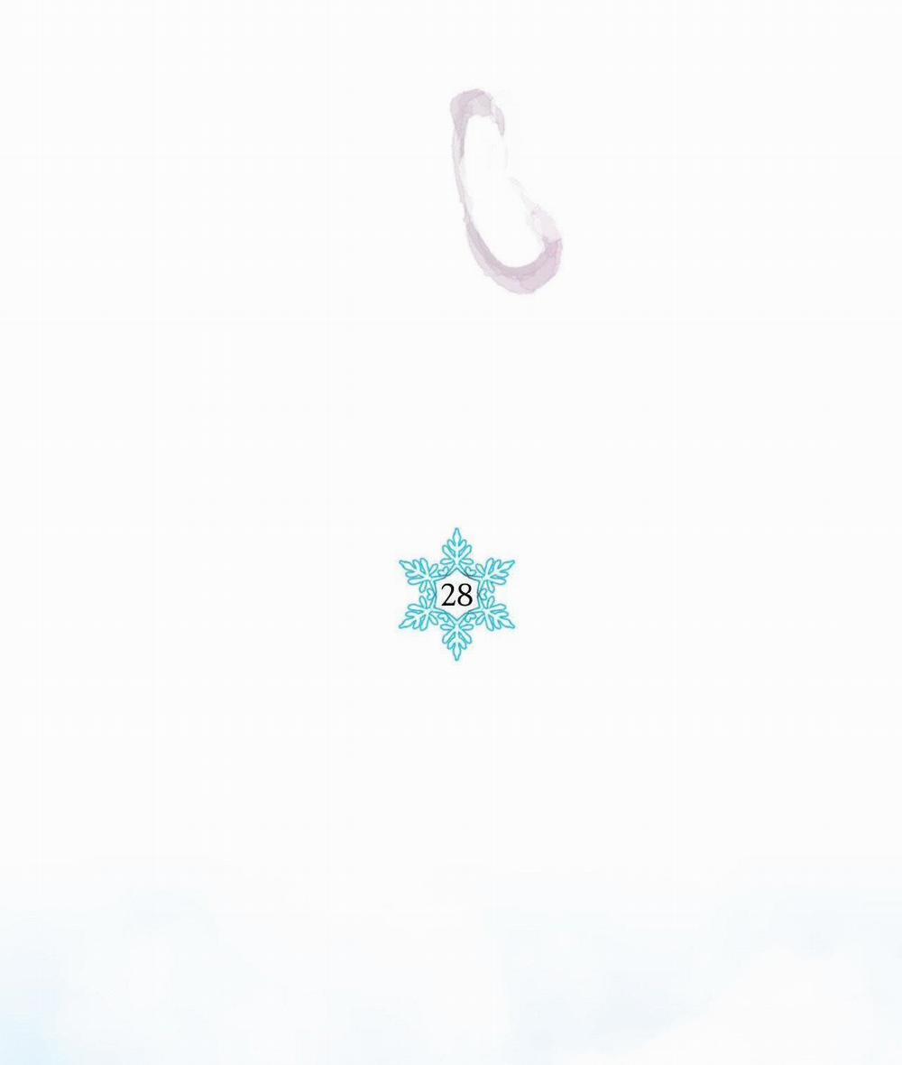 [18+] Khẽ Nhắm Đôi Mắt Hồ Ly 28.2 trang 20