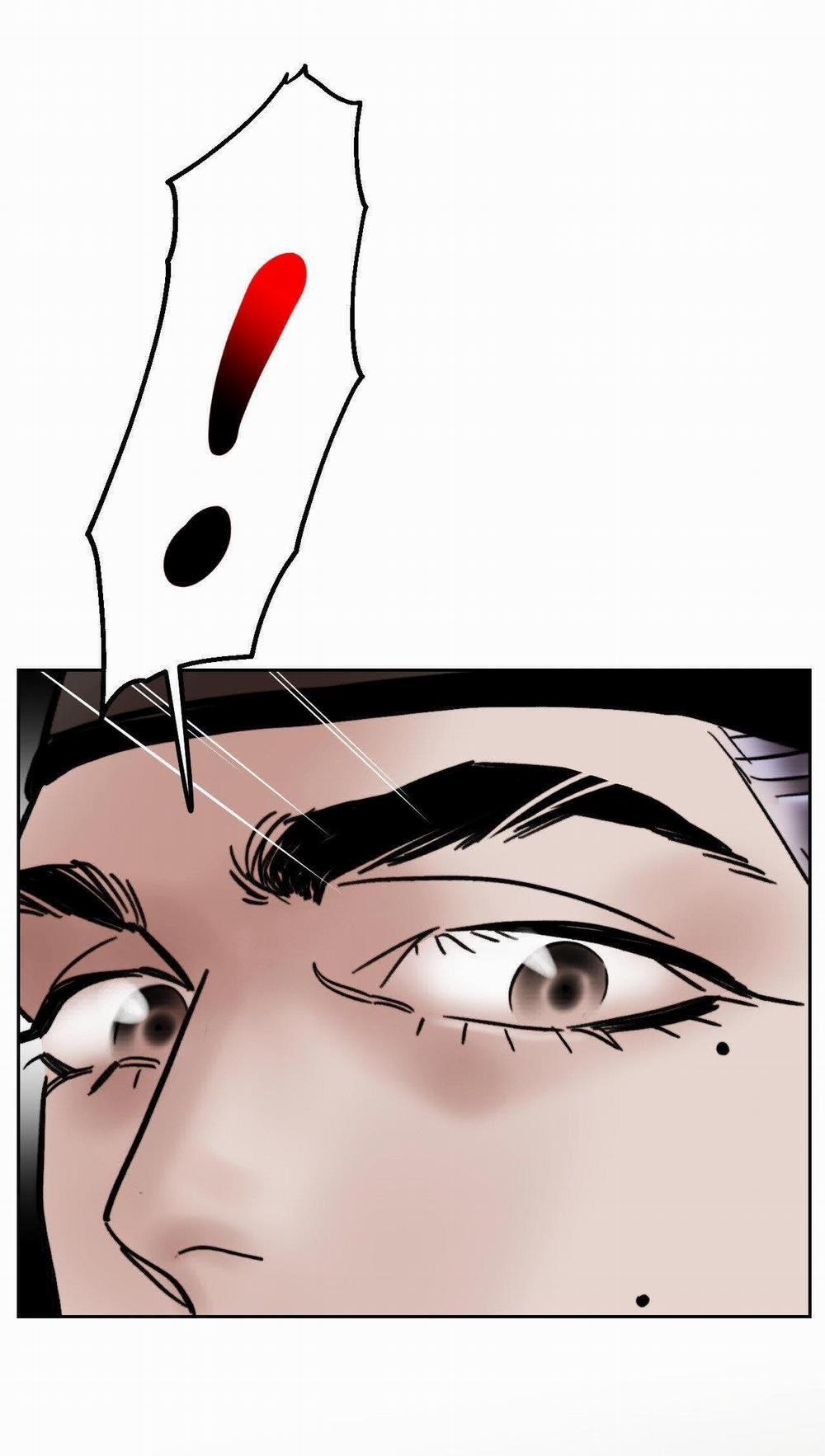 [18+] Khẽ Nhắm Đôi Mắt Hồ Ly 28.2 trang 29