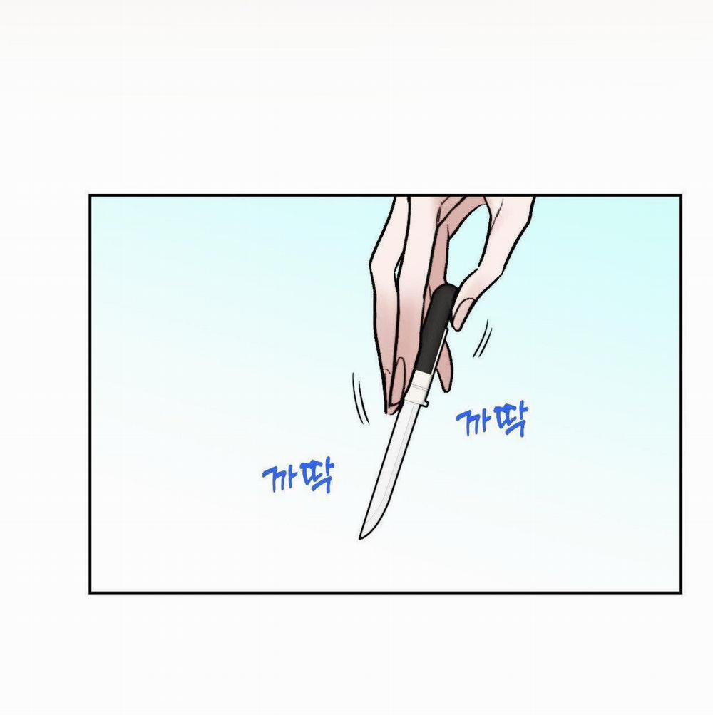 [18+] Khẽ Nhắm Đôi Mắt Hồ Ly 28.2 trang 4