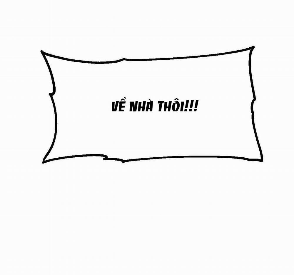 [18+] Khẽ Nhắm Đôi Mắt Hồ Ly 29.1 trang 1