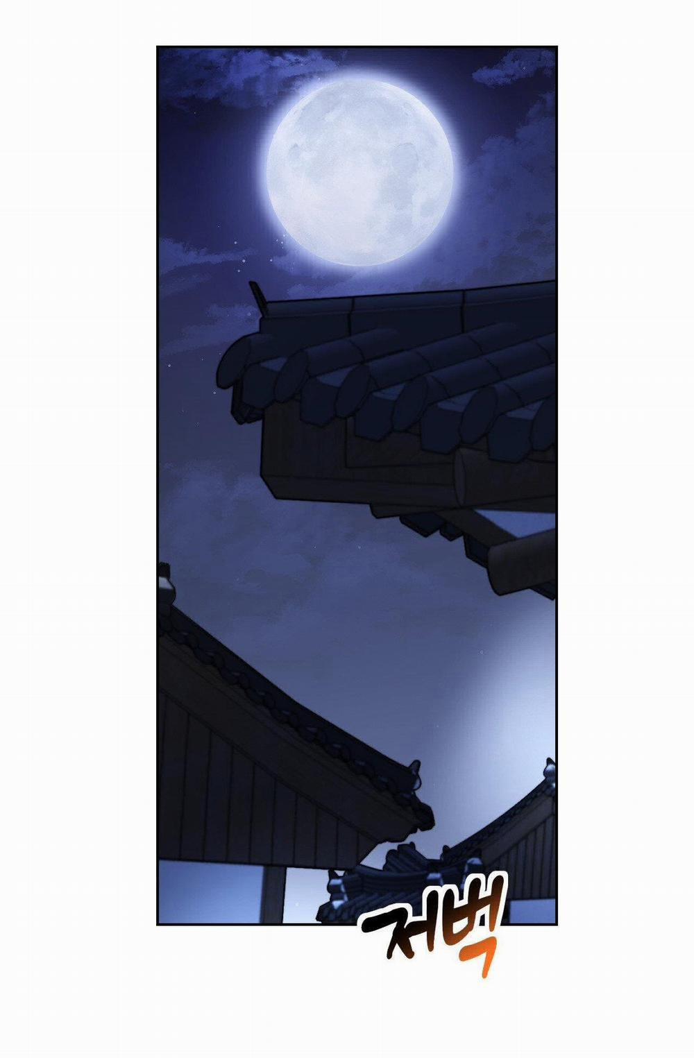 [18+] Khẽ Nhắm Đôi Mắt Hồ Ly 29.2 trang 9