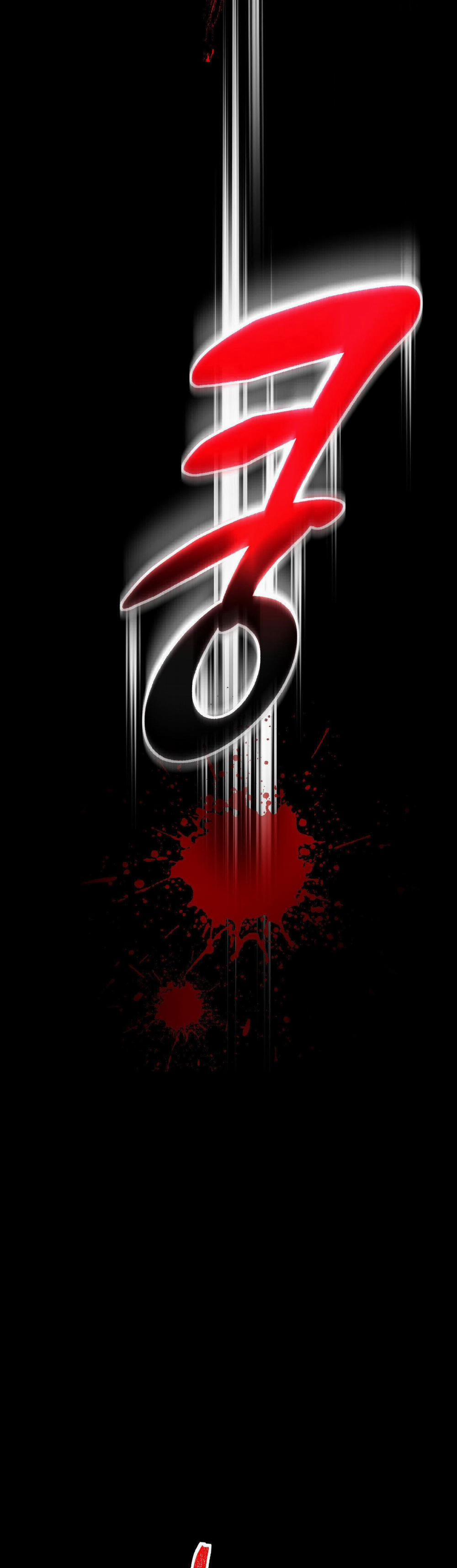 [18+] Khẽ Nhắm Đôi Mắt Hồ Ly 3.2 trang 2