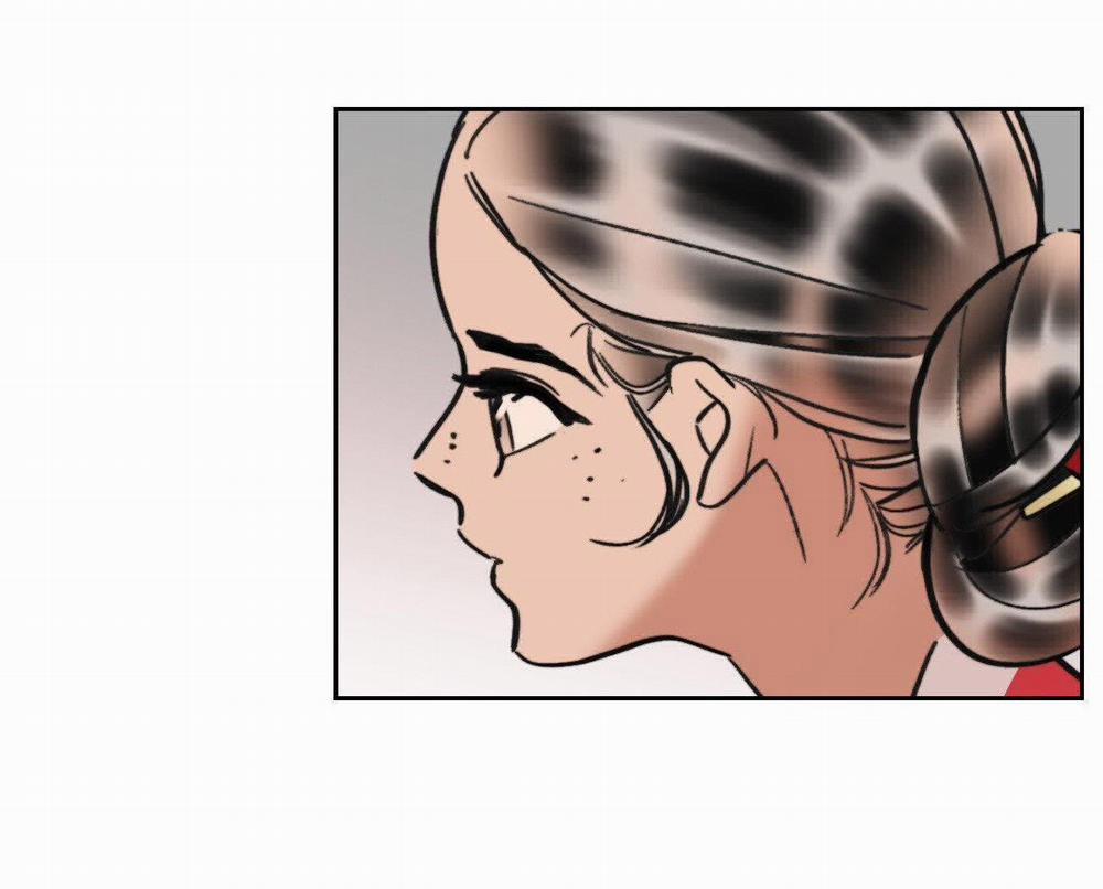 [18+] Khẽ Nhắm Đôi Mắt Hồ Ly 30.1 trang 13