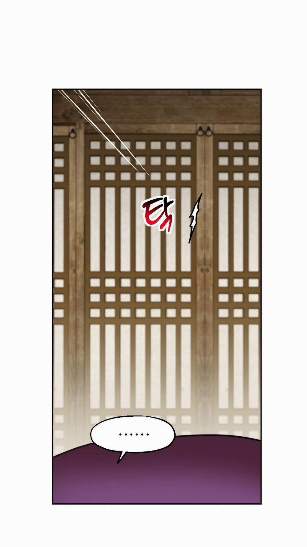 [18+] Khẽ Nhắm Đôi Mắt Hồ Ly 30.1 trang 17