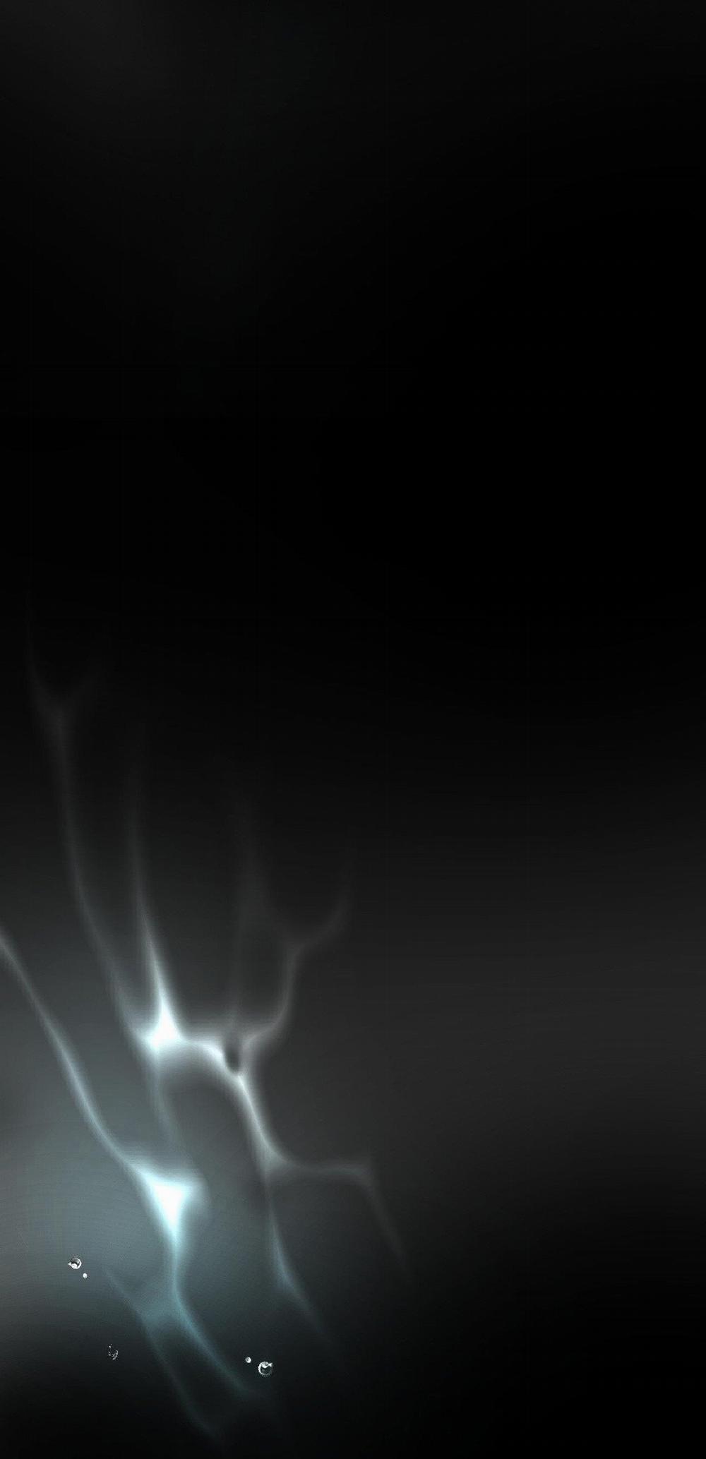 [18+] Khẽ Nhắm Đôi Mắt Hồ Ly 30.1 trang 21