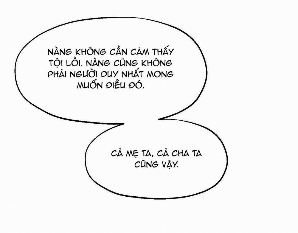 [18+] Khẽ Nhắm Đôi Mắt Hồ Ly 30.1 trang 29