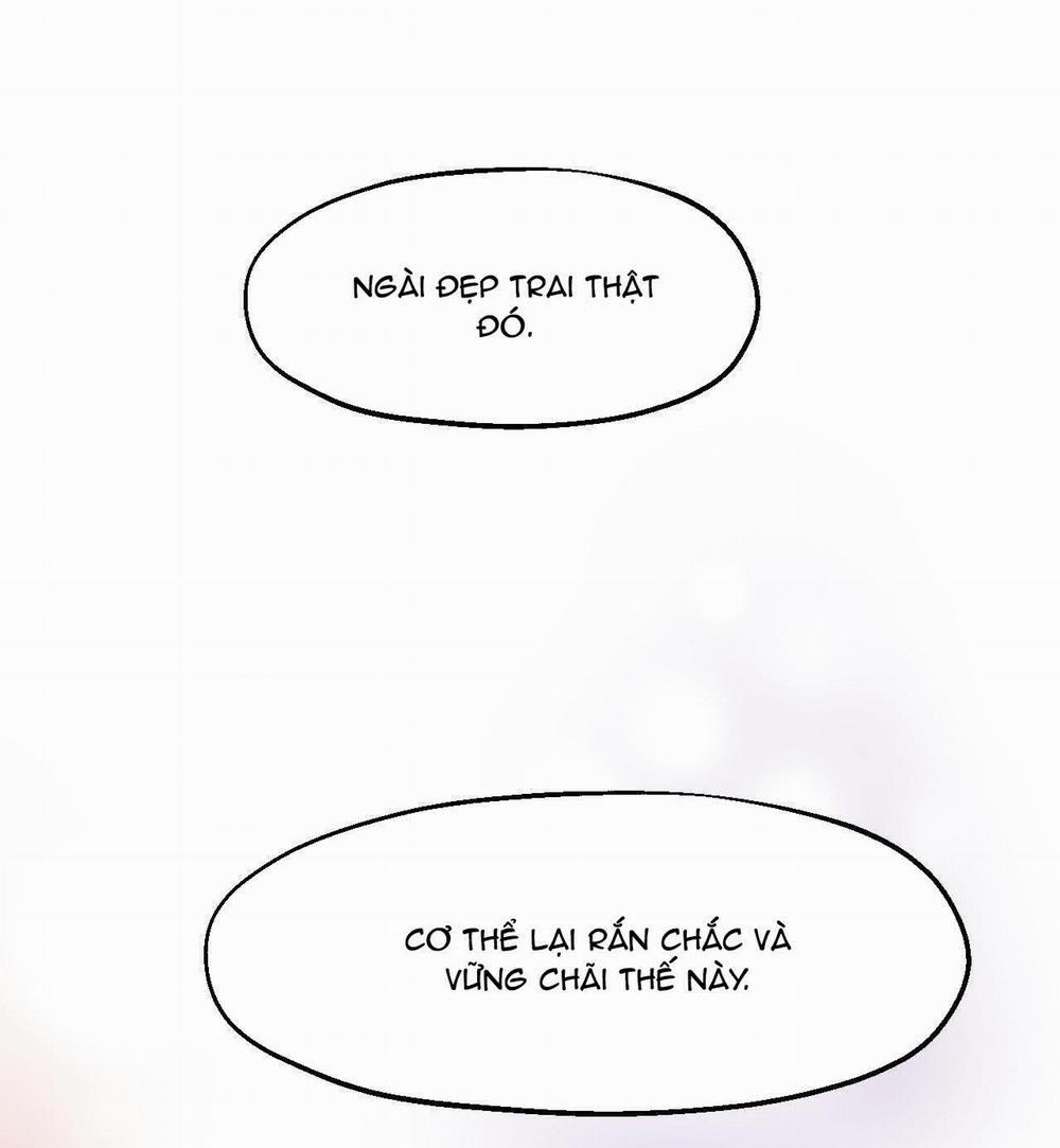 [18+] Khẽ Nhắm Đôi Mắt Hồ Ly 31.1 trang 0