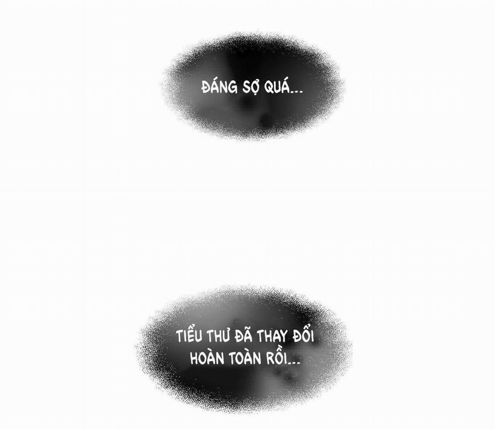 [18+] Khẽ Nhắm Đôi Mắt Hồ Ly 31.1 trang 23