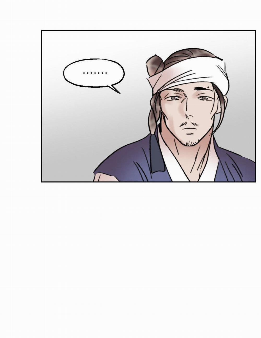 [18+] Khẽ Nhắm Đôi Mắt Hồ Ly 31.1 trang 29