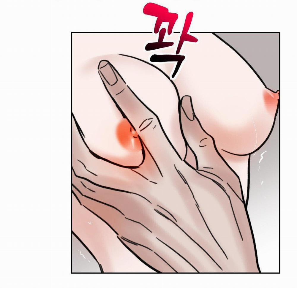 [18+] Khẽ Nhắm Đôi Mắt Hồ Ly 31.1 trang 6