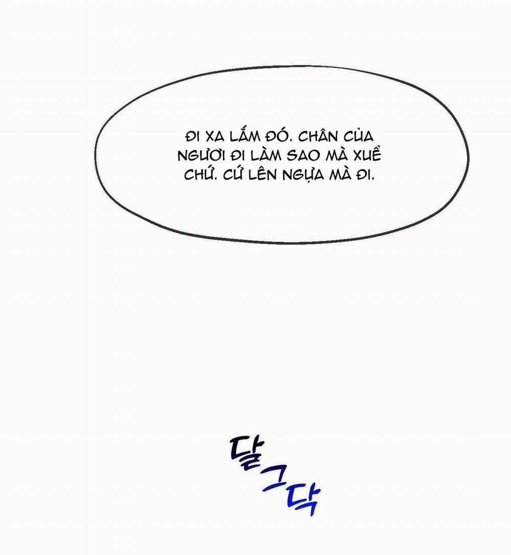 [18+] Khẽ Nhắm Đôi Mắt Hồ Ly 31.2 trang 14